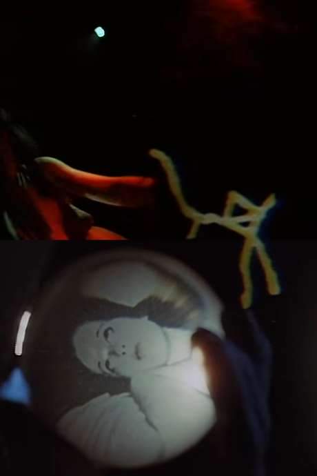 Long Live The Orgonauts!